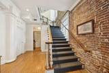 5 3RD Street - Photo 20