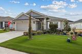 86636 Serenity Lake Court - Photo 1