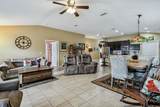 86636 Serenity Lake Court - Photo 10