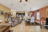 86636 Serenity Lake Court - Photo 11
