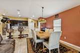 86636 Serenity Lake Court - Photo 12