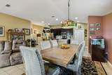 86636 Serenity Lake Court - Photo 13