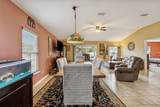 86636 Serenity Lake Court - Photo 14