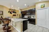 86636 Serenity Lake Court - Photo 15