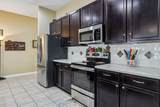 86636 Serenity Lake Court - Photo 16