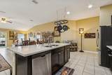 86636 Serenity Lake Court - Photo 17