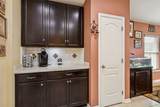 86636 Serenity Lake Court - Photo 18