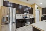 86636 Serenity Lake Court - Photo 19
