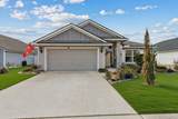 86636 Serenity Lake Court - Photo 2