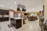 86636 Serenity Lake Court - Photo 20