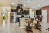 86636 Serenity Lake Court - Photo 21