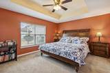 86636 Serenity Lake Court - Photo 22