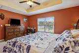 86636 Serenity Lake Court - Photo 23
