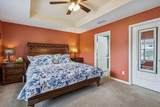 86636 Serenity Lake Court - Photo 24