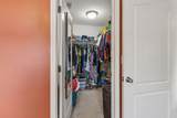 86636 Serenity Lake Court - Photo 25