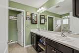86636 Serenity Lake Court - Photo 26