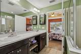 86636 Serenity Lake Court - Photo 27