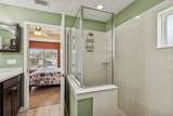 86636 Serenity Lake Court - Photo 28