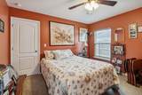 86636 Serenity Lake Court - Photo 29