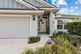 86636 Serenity Lake Court - Photo 3