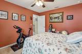 86636 Serenity Lake Court - Photo 30