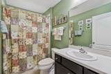 86636 Serenity Lake Court - Photo 31