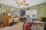86636 Serenity Lake Court - Photo 32