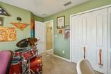 86636 Serenity Lake Court - Photo 33
