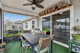 86636 Serenity Lake Court - Photo 34