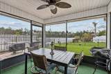 86636 Serenity Lake Court - Photo 35