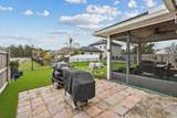 86636 Serenity Lake Court - Photo 36