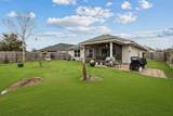 86636 Serenity Lake Court - Photo 37