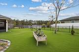 86636 Serenity Lake Court - Photo 39