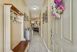 86636 Serenity Lake Court - Photo 4