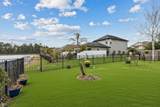 86636 Serenity Lake Court - Photo 40