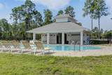 86636 Serenity Lake Court - Photo 46