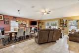 86636 Serenity Lake Court - Photo 7
