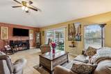 86636 Serenity Lake Court - Photo 8