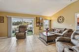 86636 Serenity Lake Court - Photo 9
