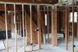 402 Cedar Street - Photo 11