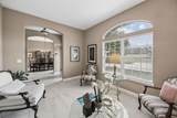 33192 Sunny Parke Circle - Photo 11