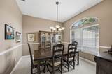 33192 Sunny Parke Circle - Photo 12