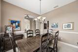 33192 Sunny Parke Circle - Photo 13