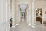 33192 Sunny Parke Circle - Photo 14