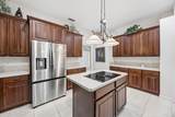 33192 Sunny Parke Circle - Photo 16