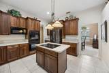 33192 Sunny Parke Circle - Photo 17