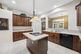 33192 Sunny Parke Circle - Photo 18