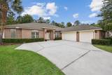 33192 Sunny Parke Circle - Photo 2