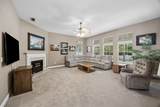 33192 Sunny Parke Circle - Photo 20