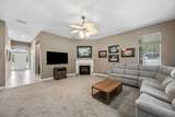 33192 Sunny Parke Circle - Photo 21